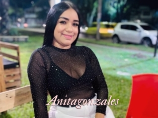Anitagonzales