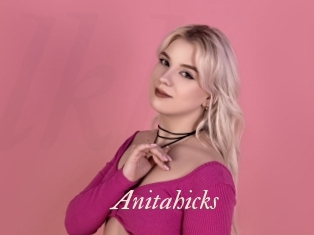 Anitahicks