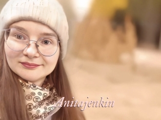 anitajenkin Leukelol