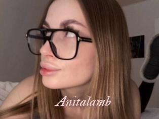 Anitalamb