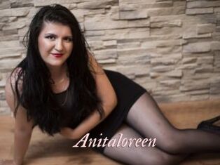 Anitaloreen