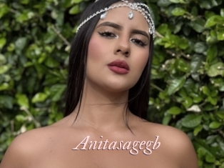 Anitasagegb