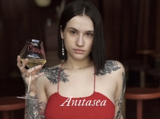 Anitasea