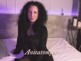 anitatompsen Leukelol