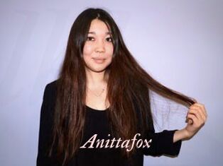 Anittafox