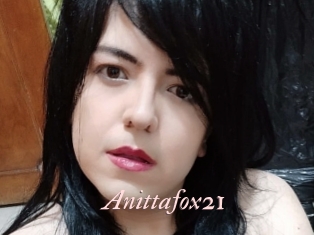 Anittafox21