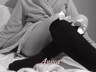 Anixa