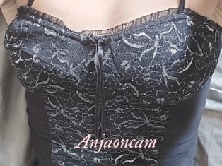 Anjaoncam