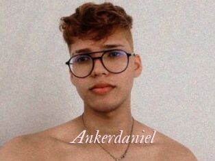 Ankerdaniel