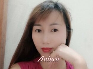 Anlucie