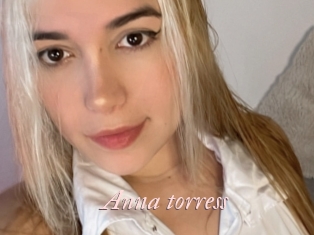 anna_torress Leukelol