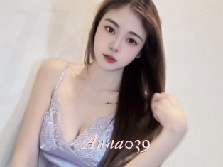 Anna039