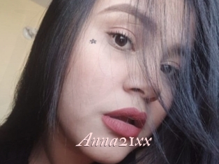 anna21xx Leukelol