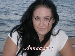 Annaa2015