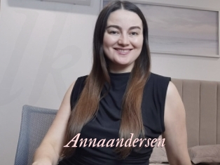 Annaandersen
