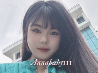 annababy111 Leukelol