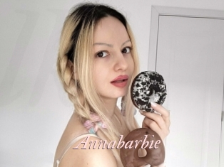 Annabarbie