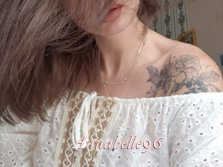 Annabelle96
