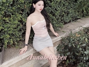 Annabellechen