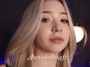 Annabelletaft