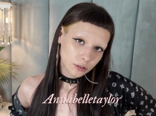 Annabelletaylor