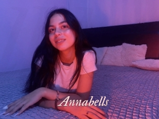 annabells Leukelol