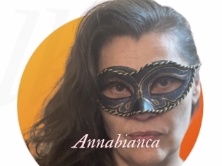Annabianca