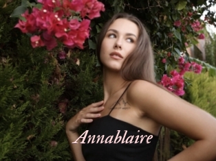 annablaire Leukelol
