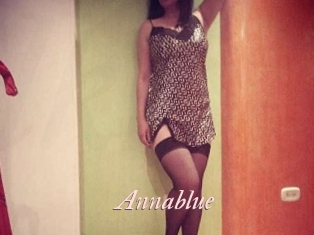 Annablue
