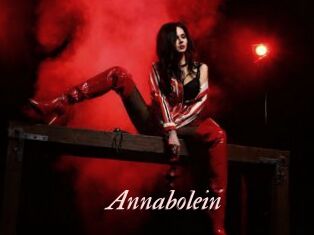 Annabolein