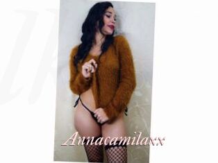 Annacamilaxx