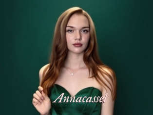 annacassel Leukelol