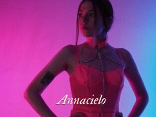 Annacielo