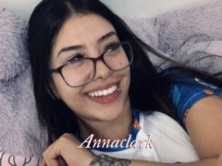 Annaclark
