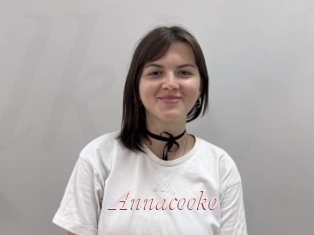 Annacooko
