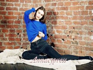 Annacypress