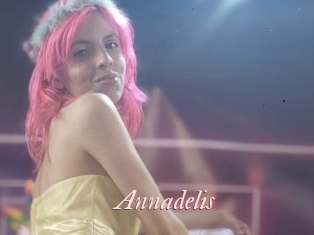Annadelis