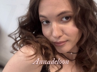 annadeloon Leukelol
