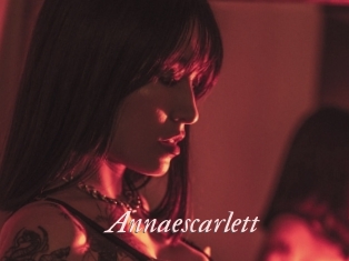 Annaescarlett