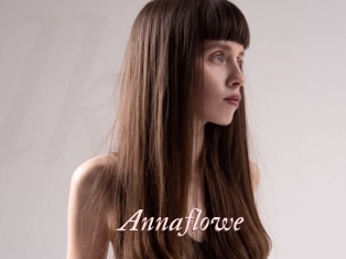 Annaflowe