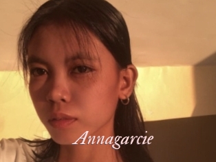 Annagarcie