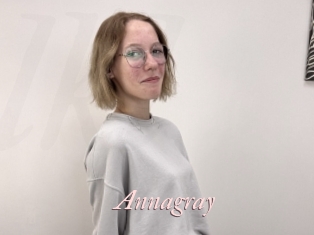 Annagray