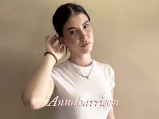 Annaharrison