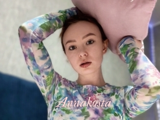 annakosta Leukelol