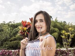 annaliafox Leukelol