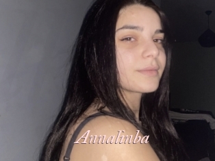 Annalinba