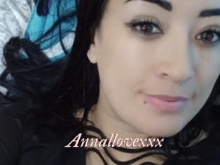 Annallovexxx