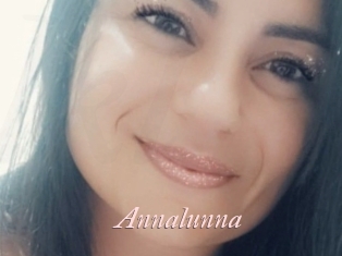 Annalunna