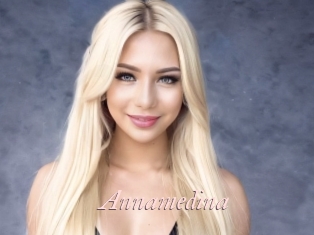 annamedina Leukelol