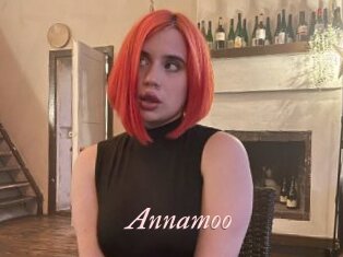Annamoo
